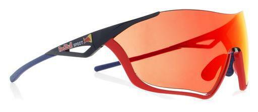 Akiniai nuo saulės Red Bull SPECT FLOW 002