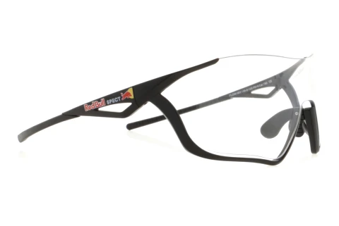 Ophthalmic Glasses Red Bull SPECT FLOW 003