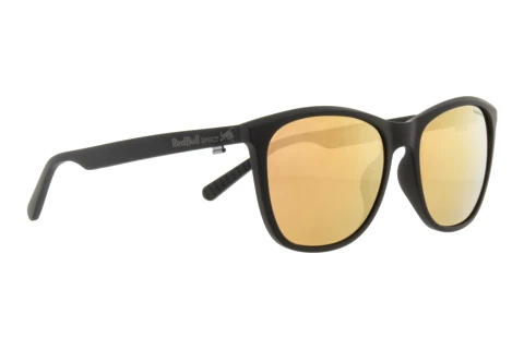 Gafas de visión Red Bull SPECT FLY 001P