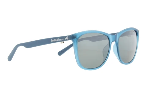 Ophthalmic Glasses Red Bull SPECT FLY 002P