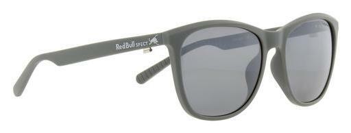 Sonnenbrille Red Bull SPECT FLY 003P