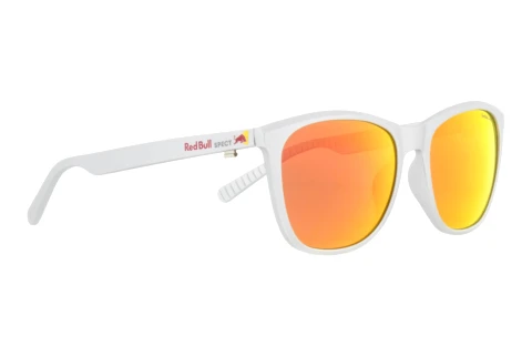 Ophthalmic Glasses Red Bull SPECT FLY 004P