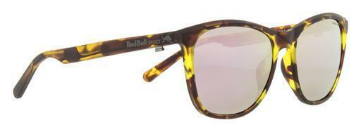 Sonnenbrille Red Bull SPECT FLY 005P