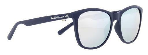 Lunettes de soleil Red Bull SPECT FLY 006P