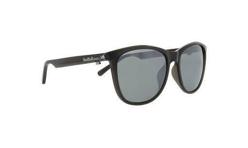 Saulesbrilles Red Bull SPECT FLY 007P