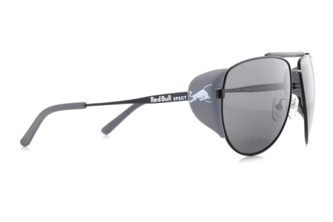 Zonnebril Red Bull SPECT GRAYSPEAK 001P