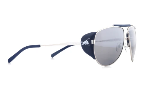 Zonnebril Red Bull SPECT GRAYSPEAK 004P