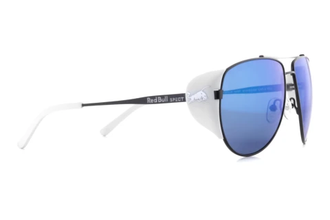 Zonnebril Red Bull SPECT GRAYSPEAK 005P