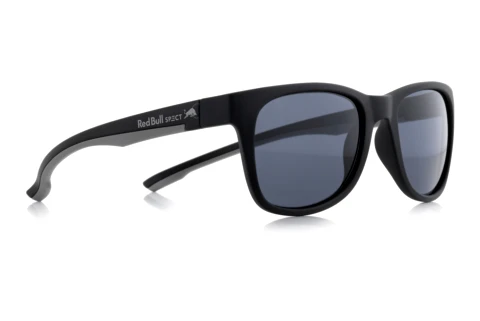 Ophthalmic Glasses Red Bull SPECT INDY 001P
