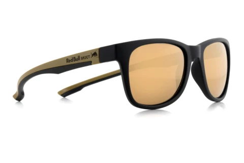 Ophthalmic Glasses Red Bull SPECT INDY 005P