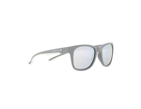 Ophthalmic Glasses Red Bull SPECT INDY 010P