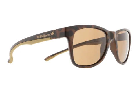 Ophthalmic Glasses Red Bull SPECT INDY 011P