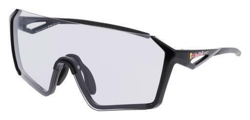 Sonnenbrille Red Bull SPECT JADEN 001