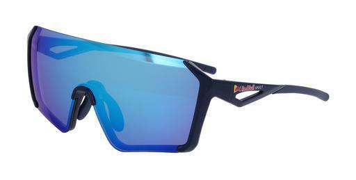 Lunettes de soleil Red Bull SPECT JADEN 002