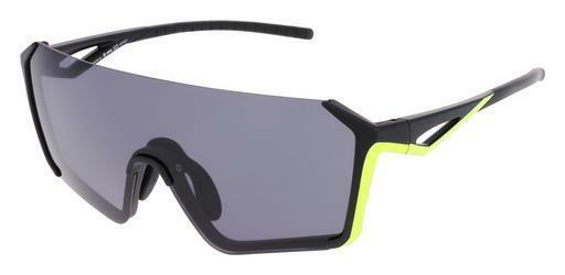 Lunettes de soleil Red Bull SPECT JADEN 003