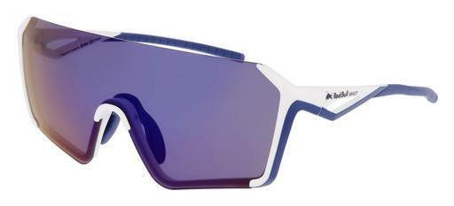 Lunettes de soleil Red Bull SPECT JADEN 004