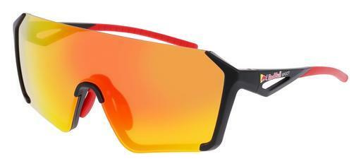 Gafas de visión Red Bull SPECT JADEN 005