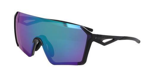 Lunettes de soleil Red Bull SPECT JADEN 006