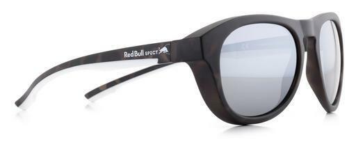 Sunčane naočale Red Bull SPECT KINGMAN 001P