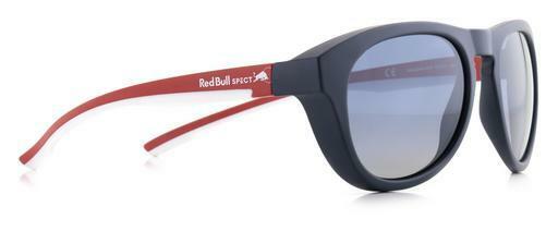 Sunčane naočale Red Bull SPECT KINGMAN 003P