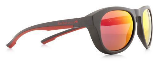 Zonnebril Red Bull SPECT KINGMAN 004P