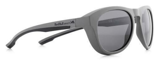 Gafas de visión Red Bull SPECT KINGMAN 005P