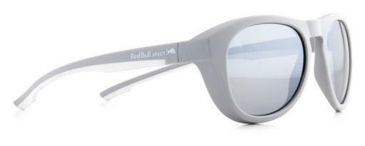 Sunčane naočale Red Bull SPECT KINGMAN 006P