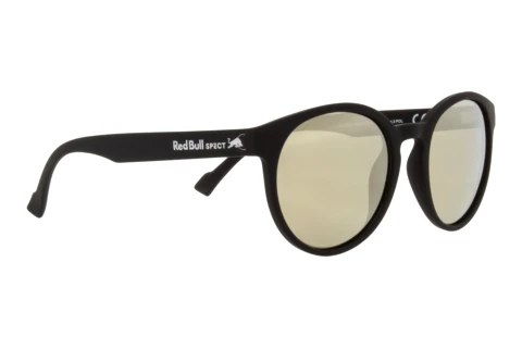 Ophthalmic Glasses Red Bull SPECT LACE 001P