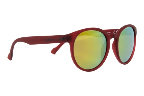 Óculos de marca Red Bull SPECT LACE 002P