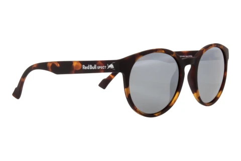 Ophthalmic Glasses Red Bull SPECT LACE 003P