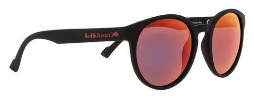 Akiniai nuo saulės Red Bull SPECT LACE 004P