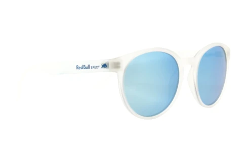 Ophthalmic Glasses Red Bull SPECT LACE 005P