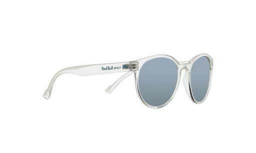 Saulesbrilles Red Bull SPECT LACE 008P