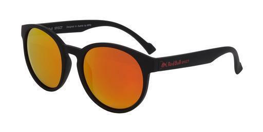 Sonnenbrille Red Bull SPECT LACE_RX 001P