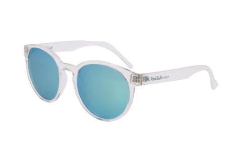 Ophthalmic Glasses Red Bull SPECT LACE_RX 004P
