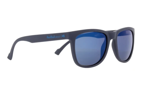Ophthalmic Glasses Red Bull SPECT LAKE 001P