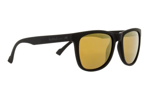 Ophthalmic Glasses Red Bull SPECT LAKE 002P