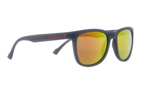 Ophthalmic Glasses Red Bull SPECT LAKE 003P