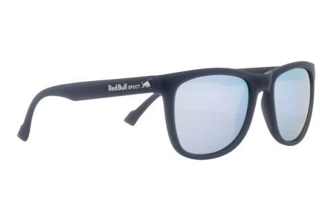 Ophthalmic Glasses Red Bull SPECT LAKE 005P