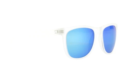 Ophthalmic Glasses Red Bull SPECT LAKE 006P