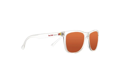 Ophthalmic Glasses Red Bull SPECT LAKE 007P
