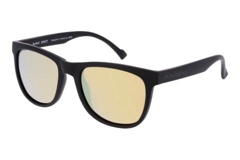 Ophthalmic Glasses Red Bull SPECT LAKE_RX 003P