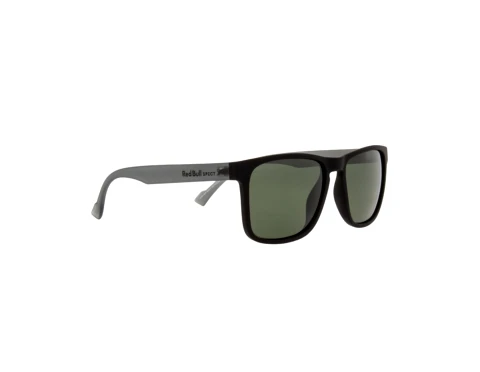 Ophthalmic Glasses Red Bull SPECT LEAP 004P