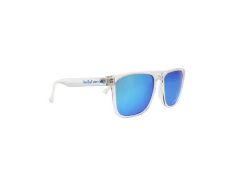 Ophthalmic Glasses Red Bull SPECT LEAP 007P