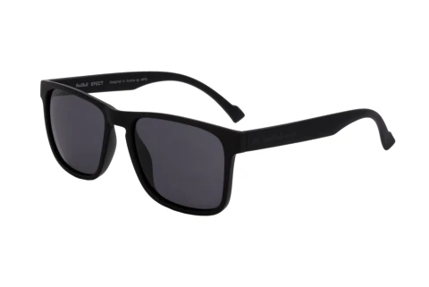 Ophthalmic Glasses Red Bull SPECT LEAP_RX 002P