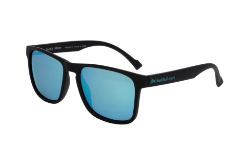 Ophthalmic Glasses Red Bull SPECT LEAP_RX 003P
