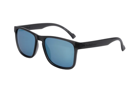 Ophthalmic Glasses Red Bull SPECT LEAP_RX 004P