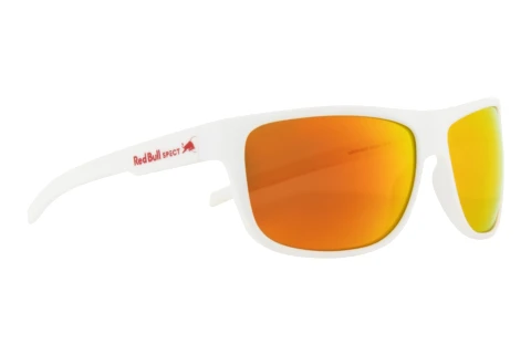 Ophthalmic Glasses Red Bull SPECT LOOM 004P