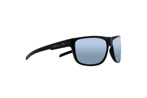 Ophthalmic Glasses Red Bull SPECT LOOM 008P