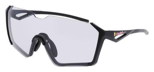 Ophthalmic Glasses Red Bull SPECT NICK 001